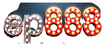 ep888 logo